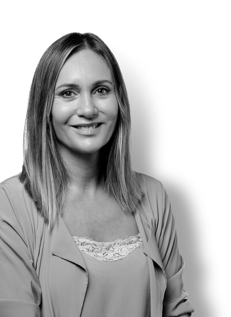 Imagen de Idoia Matas