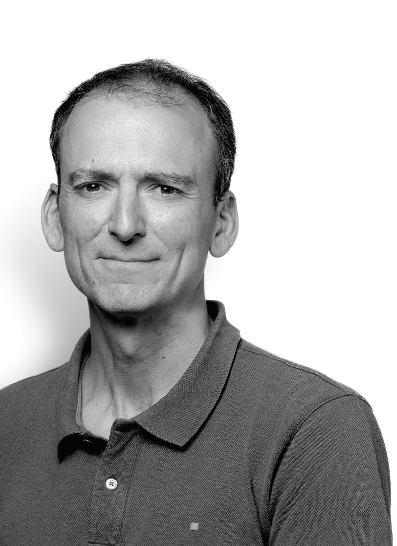 Imagen de Iñaki Lete