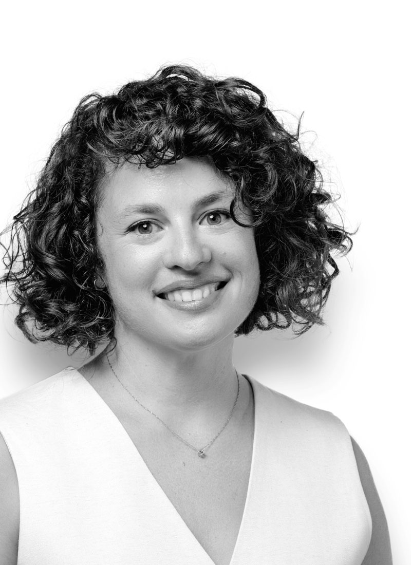 Imagen de Lide Brito