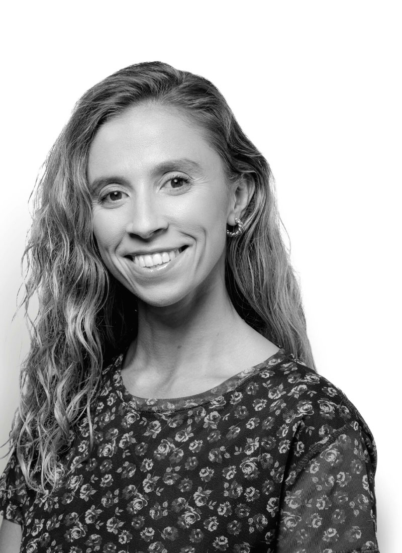 Imagen de Maialen Majarenas