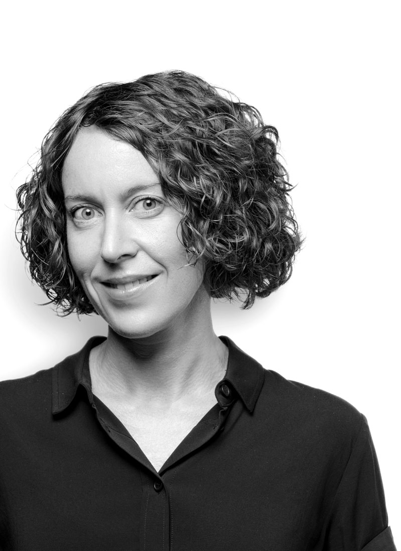 Imagen de Nerea Vesga