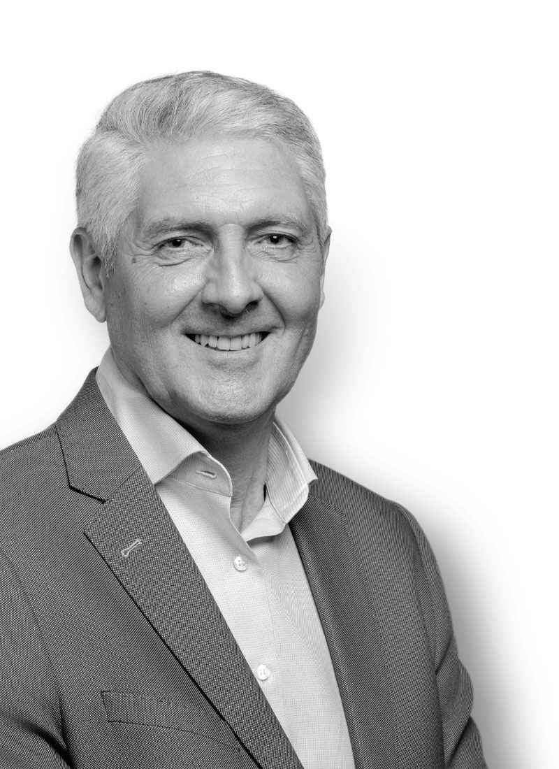 Imagen de Paco Álvarez