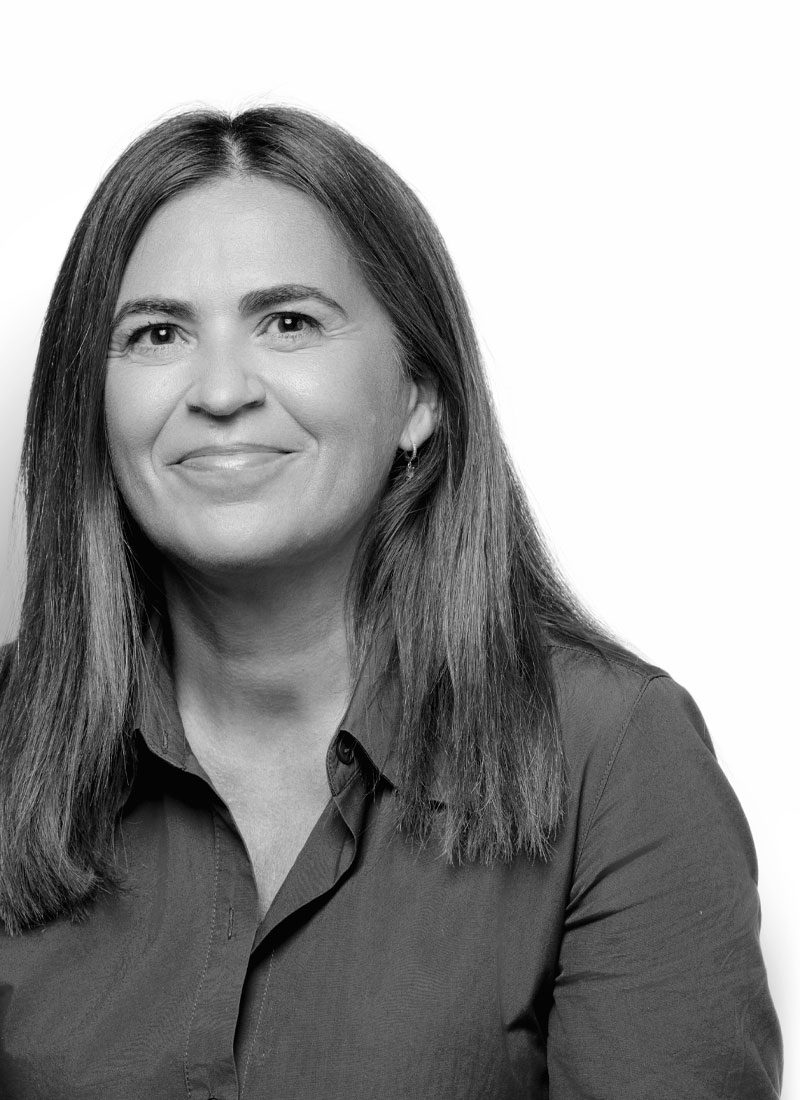 Imagen de Ruth Solozábal