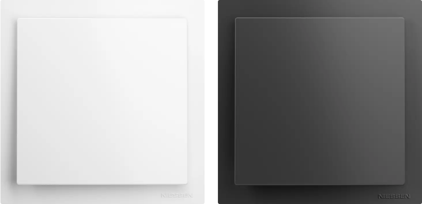 Interruptores ALBA Niessen premiados