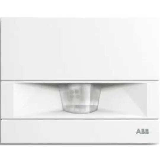 Imagen del detector de Niessen