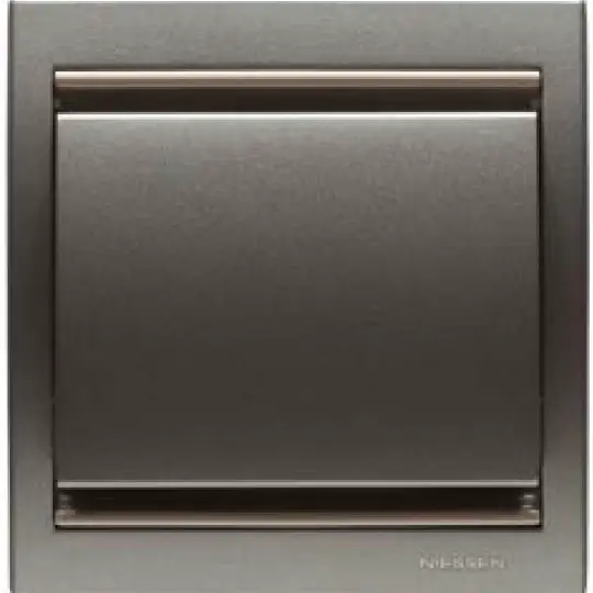 Imagen del interruptor Olas de Niessen