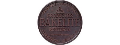 Productos Niessen durante estos 110 años