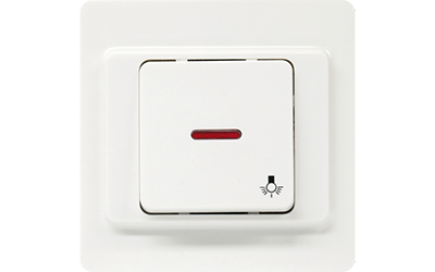 Productos Niessen durante estos 110 años