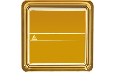 Productos Niessen durante estos 110 años