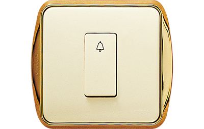 Productos Niessen durante estos 110 años