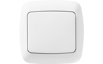 Productos Niessen durante estos 110 años