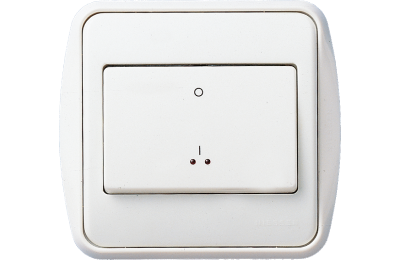 Productos Niessen durante estos 110 años