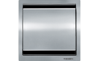 Productos Niessen durante estos 110 años