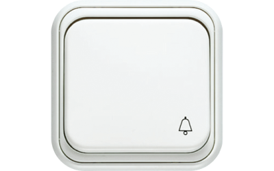 Productos Niessen durante estos 110 años