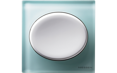 Productos Niessen durante estos 110 años