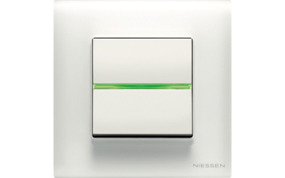 Productos Niessen durante estos 110 años