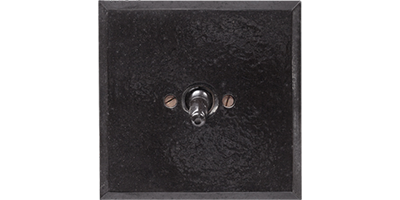 Productos Niessen durante estos 110 años