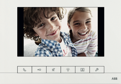 Productos Niessen durante estos 110 años