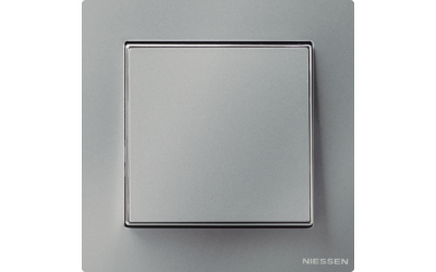 Productos Niessen durante estos 110 años