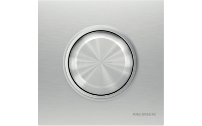 Productos Niessen durante estos 110 años