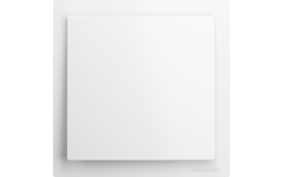 Productos Niessen durante estos 110 años