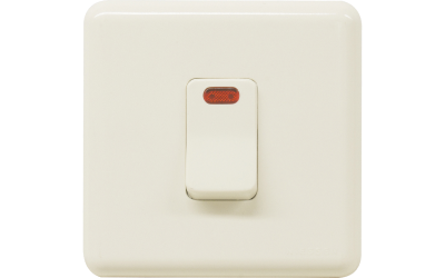 Productos Niessen durante estos 110 años