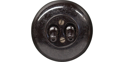 Productos Niessen durante estos 110 años