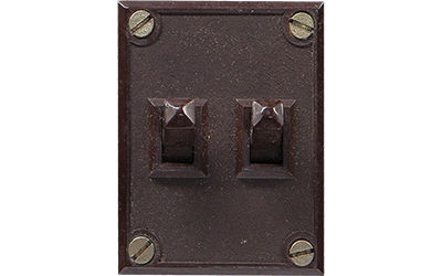 Productos Niessen durante estos 110 años