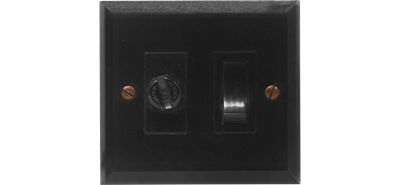 Productos Niessen durante estos 110 años