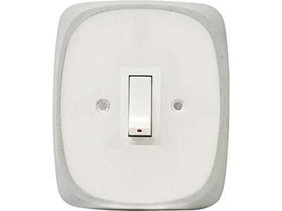 Productos Niessen durante estos 110 años