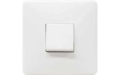 Productos Niessen durante estos 110 años