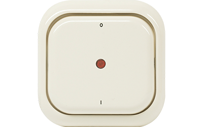 Productos Niessen durante estos 110 años